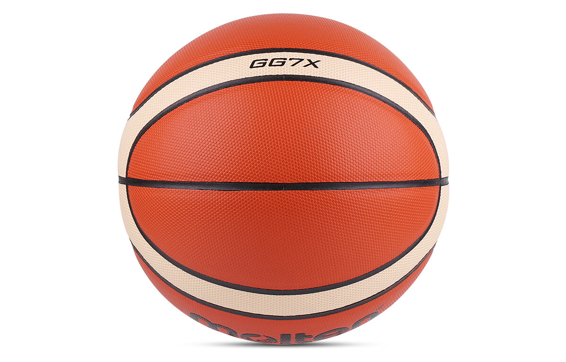 Molten Basketball