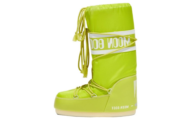 Moon Boot