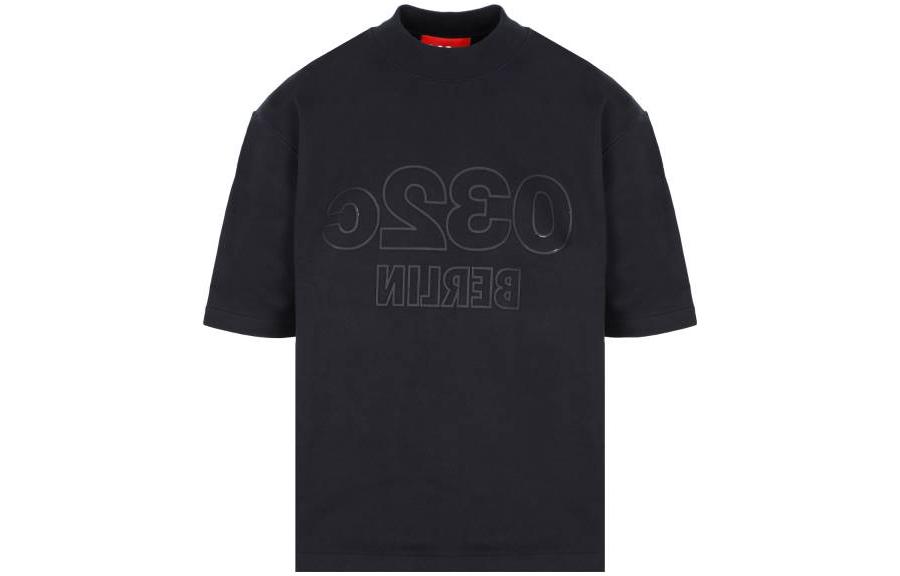 Одежда 032c