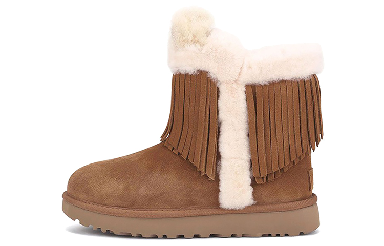 UGG Darlala Classic