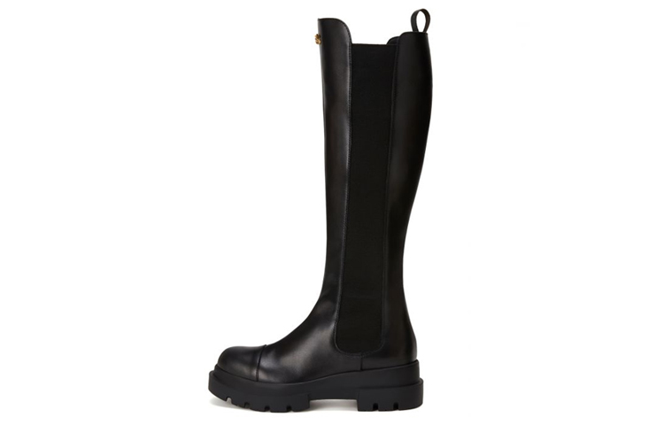 Челси Giuseppe Zanotti