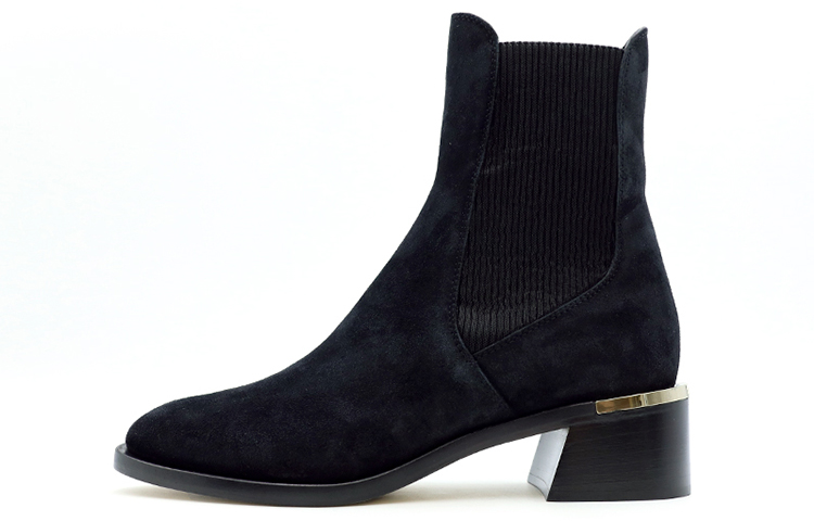 Jimmy Choo Rourke 45