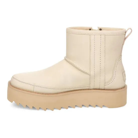 UGG Snow Boots Women's Pink