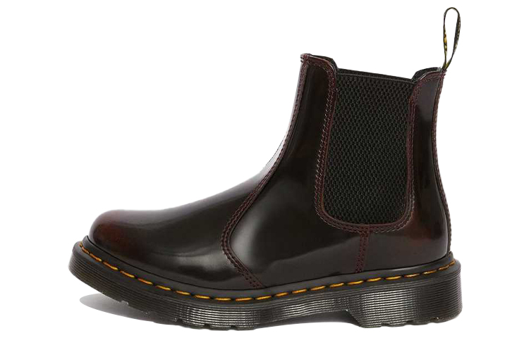 Dr.Martens 2976 Arcadia