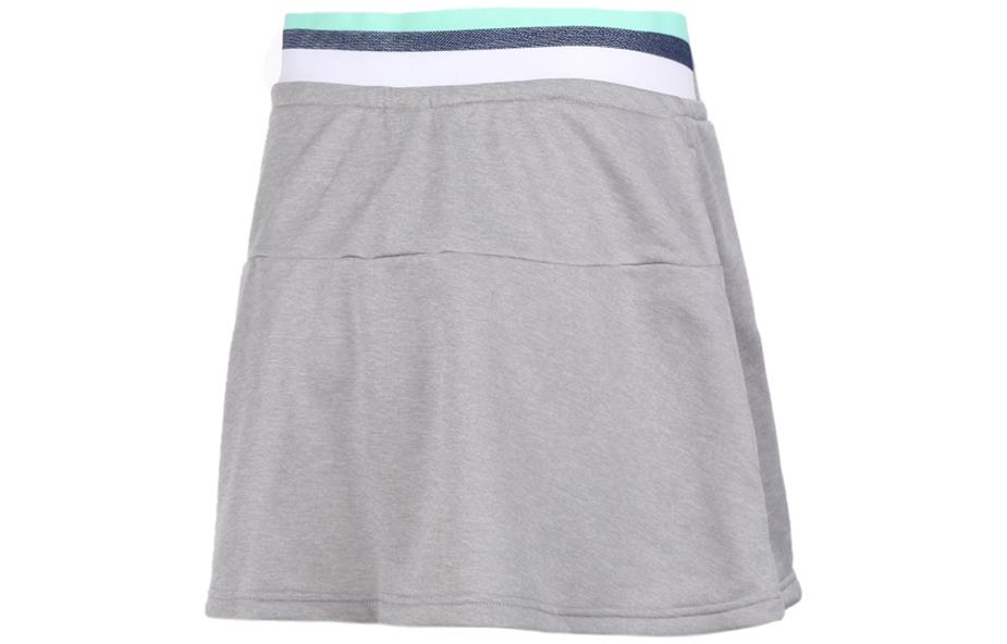 Adidas Tennis Bottom Women’s Gray