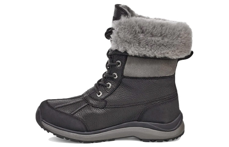 UGG Adirondack III Boot