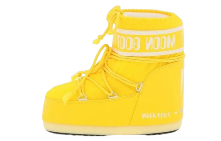 Moon Boot