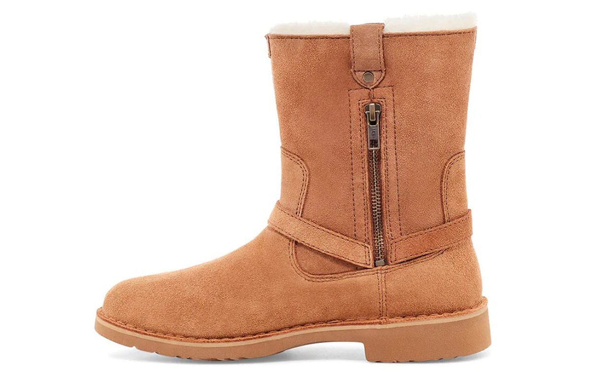 UGG Aveline Boot