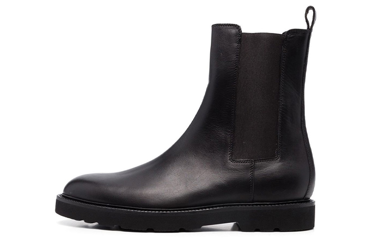 Обувь Paul Smith