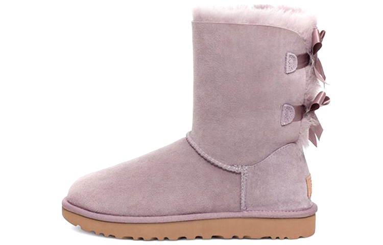 UGG Bailey Bailey Bow II