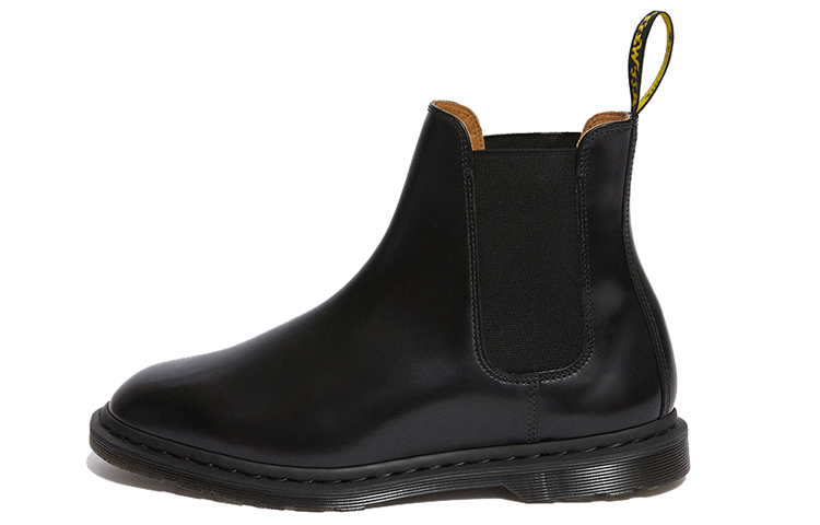 Dr.Martens Graeme II