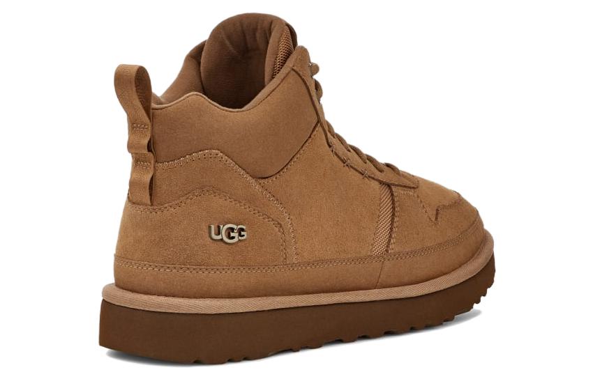 UGG