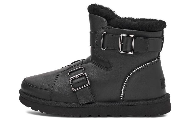 UGG Classic Novelty