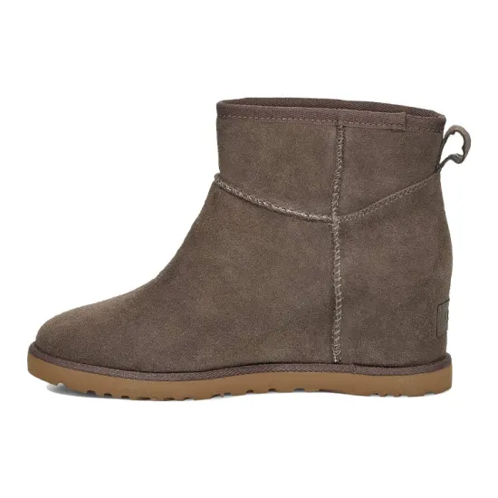 UGG Snow Boots Women's Coffee