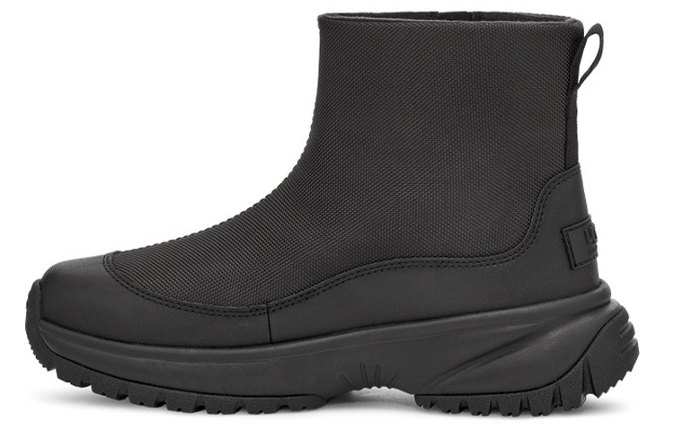 UGG Yose Zip