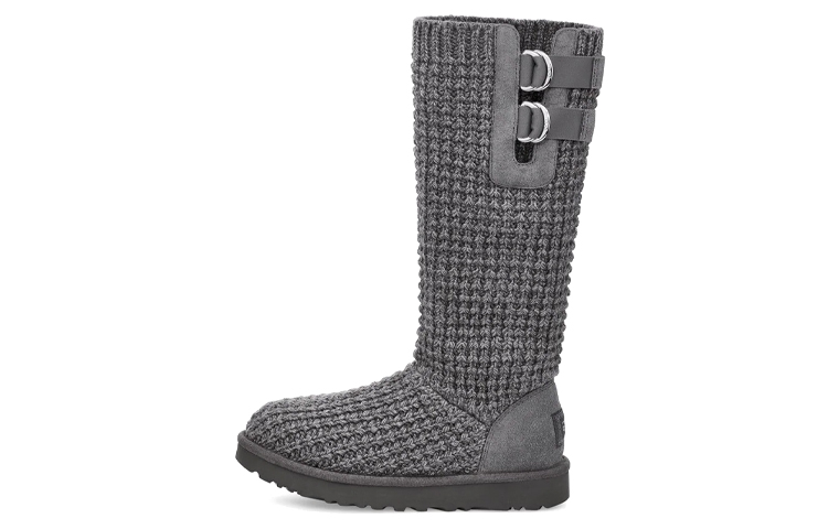 UGG CLASSIC TALL II