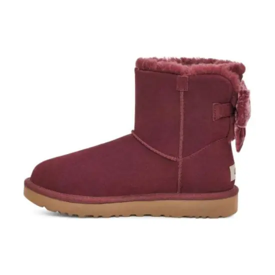 UGG Snow Boots Women's