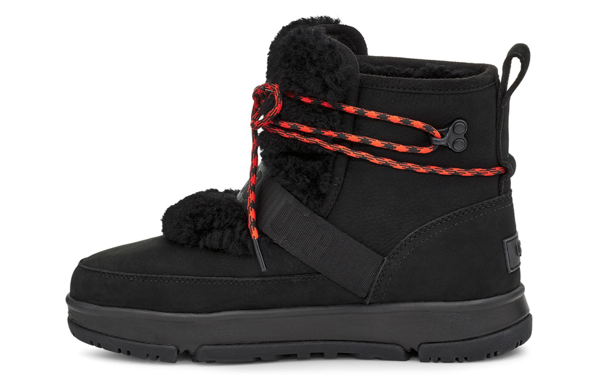 UGG Classic Weather Hiker