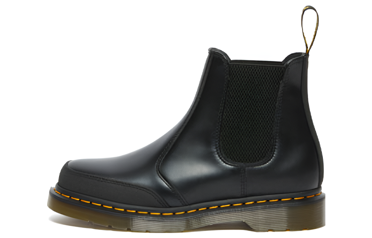 Dr.Martens 2976