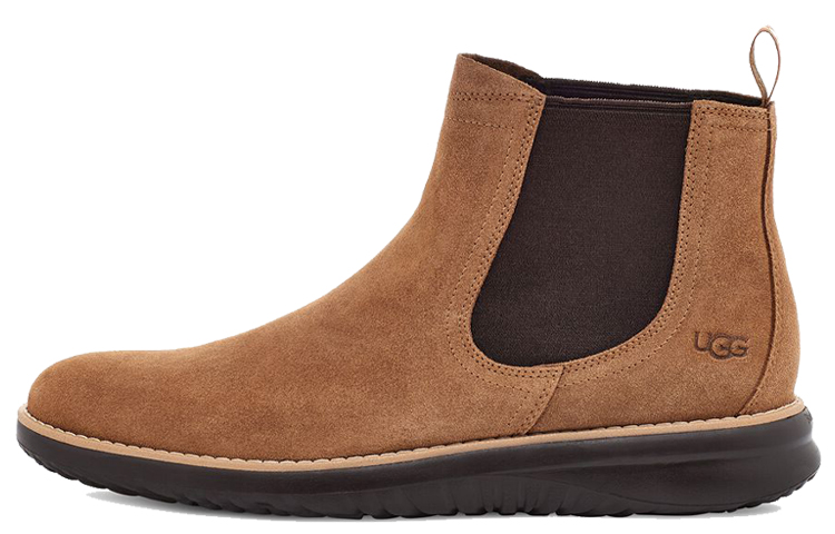 UGG Union Chelsea Weather