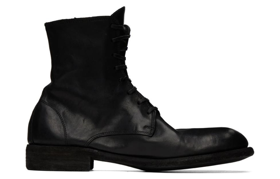 GUIDI