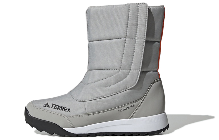 adidas Terrex Choleah Boot CW