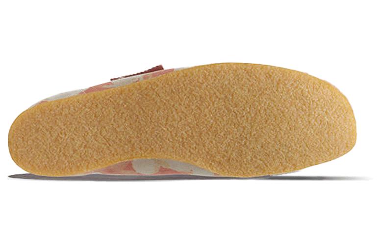 Photo 21150083