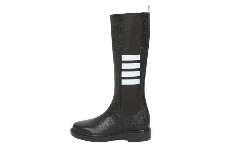 Челси Thom Browne