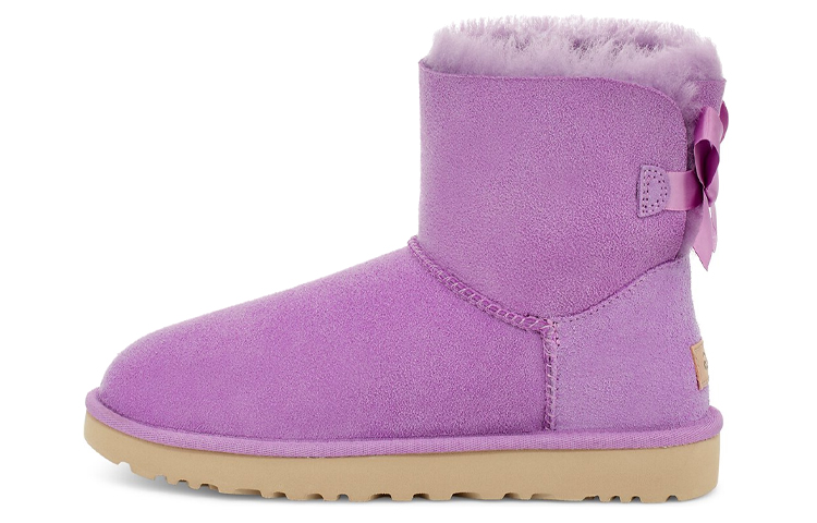 UGG Bailey Bow II