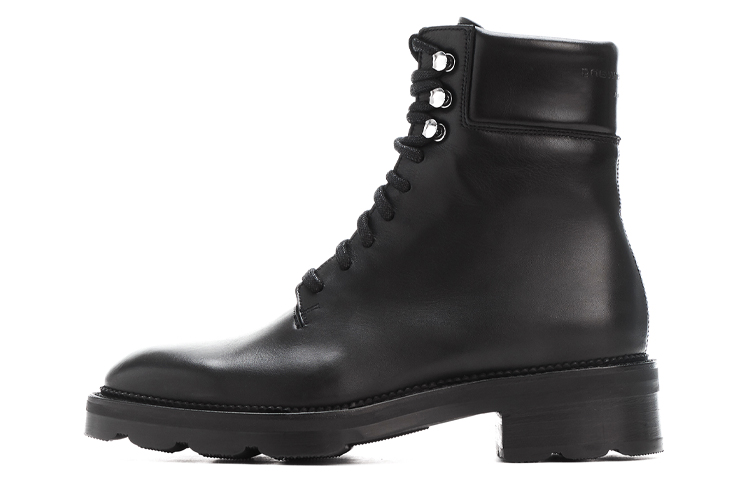 Короткие ботинки и ботильоны alexander wang