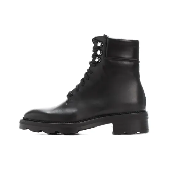 Alexander Wang Ankle Boots Women's Black