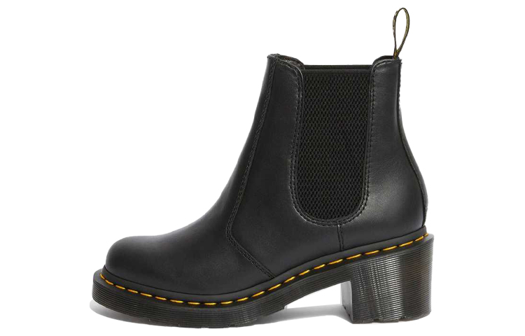 Dr.Martens Cadence