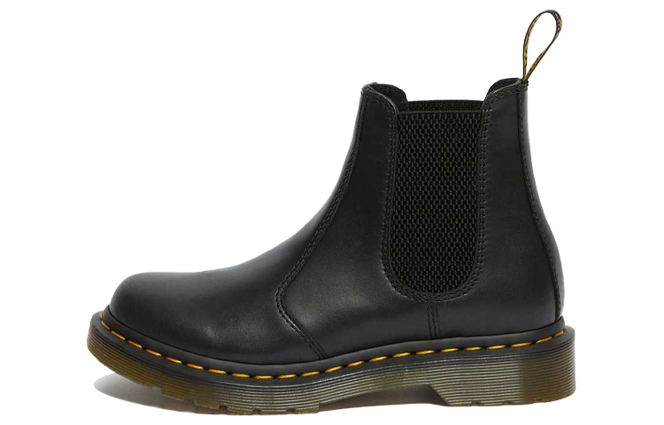 Dr.Martens 2976 Wanama