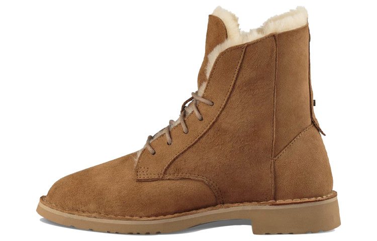 UGG Quincy Boot