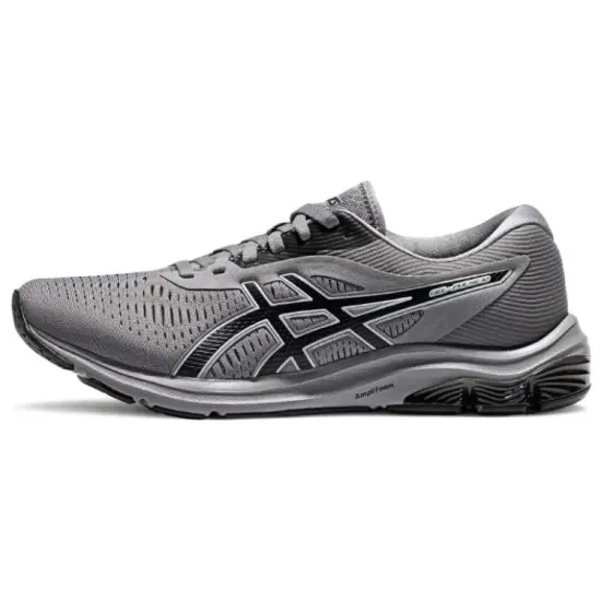 Asics Gel-Pulse 12 Shoes 'Sheet Rock Red'