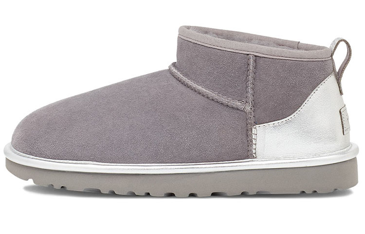 UGG CLASSIC ULTRA MINI