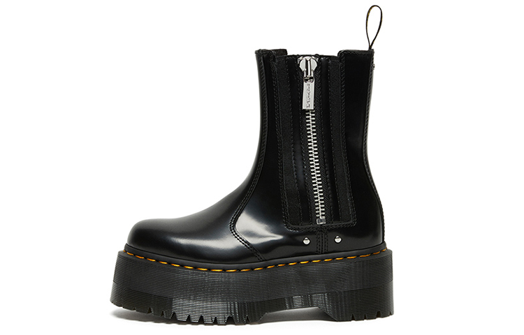 Dr.Martens 2976 Max