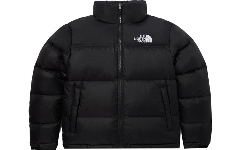 THE NORTH FACE FW23 M's 1996 Eco Nuptse Jacket