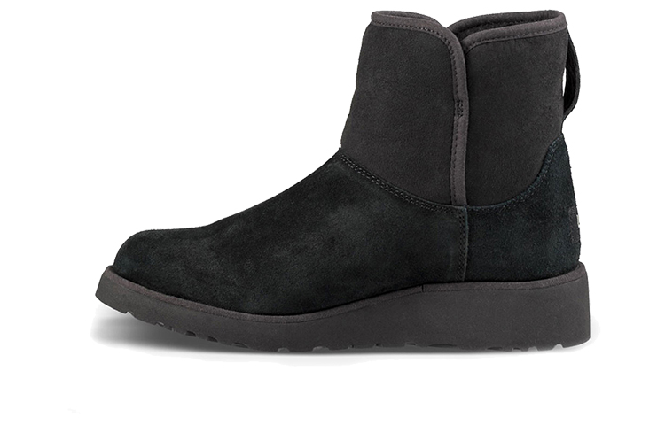 UGG Classic Slim W Kristin