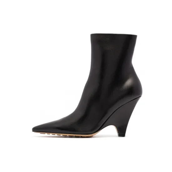 Bottega Veneta Ankle Boots Women's