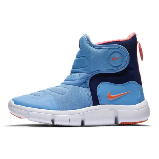 Nike Novice Boot 'Space Blue' GS
