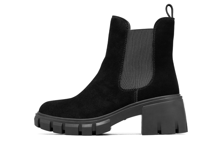 Челси Skechers
