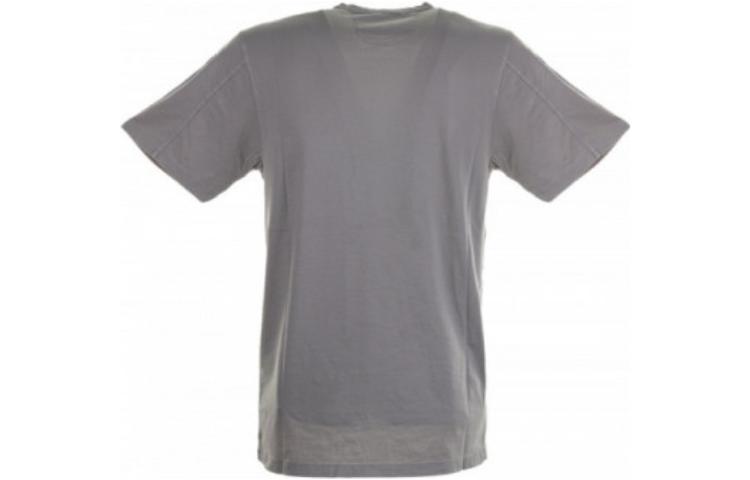 Photo 22339432