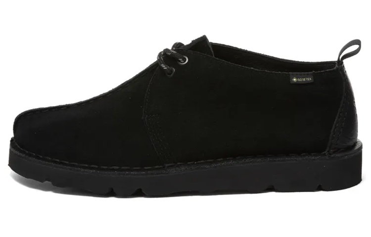 Обувь Clarks