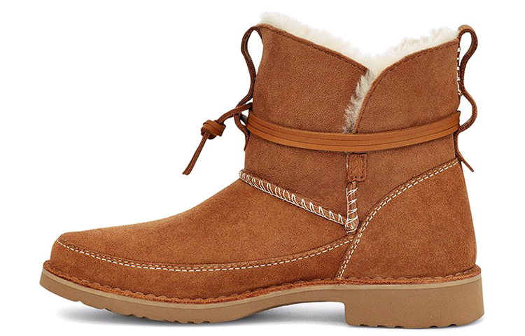 UGG Esther