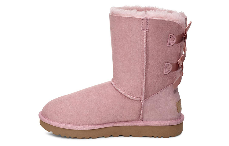 UGG Bailey Bow II 2.0