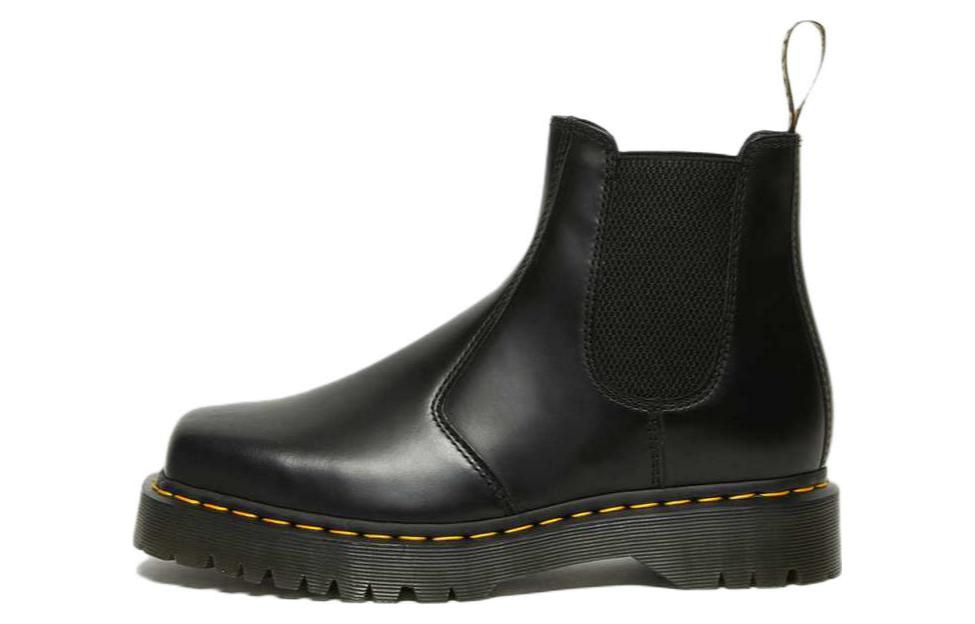 Dr.Martens 2976