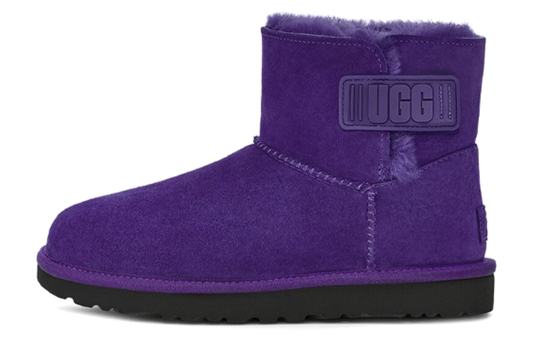 UGG Bailey