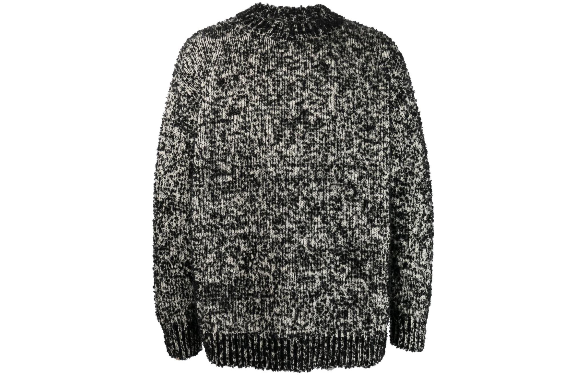 Свитеры Dries Van Noten