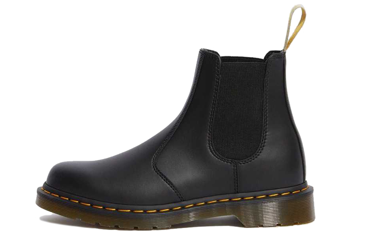 Dr.Martens Vegan 2976 Felix Felix